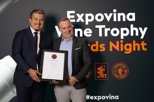 Expovina_2025-025-best-europe-myvinodeal