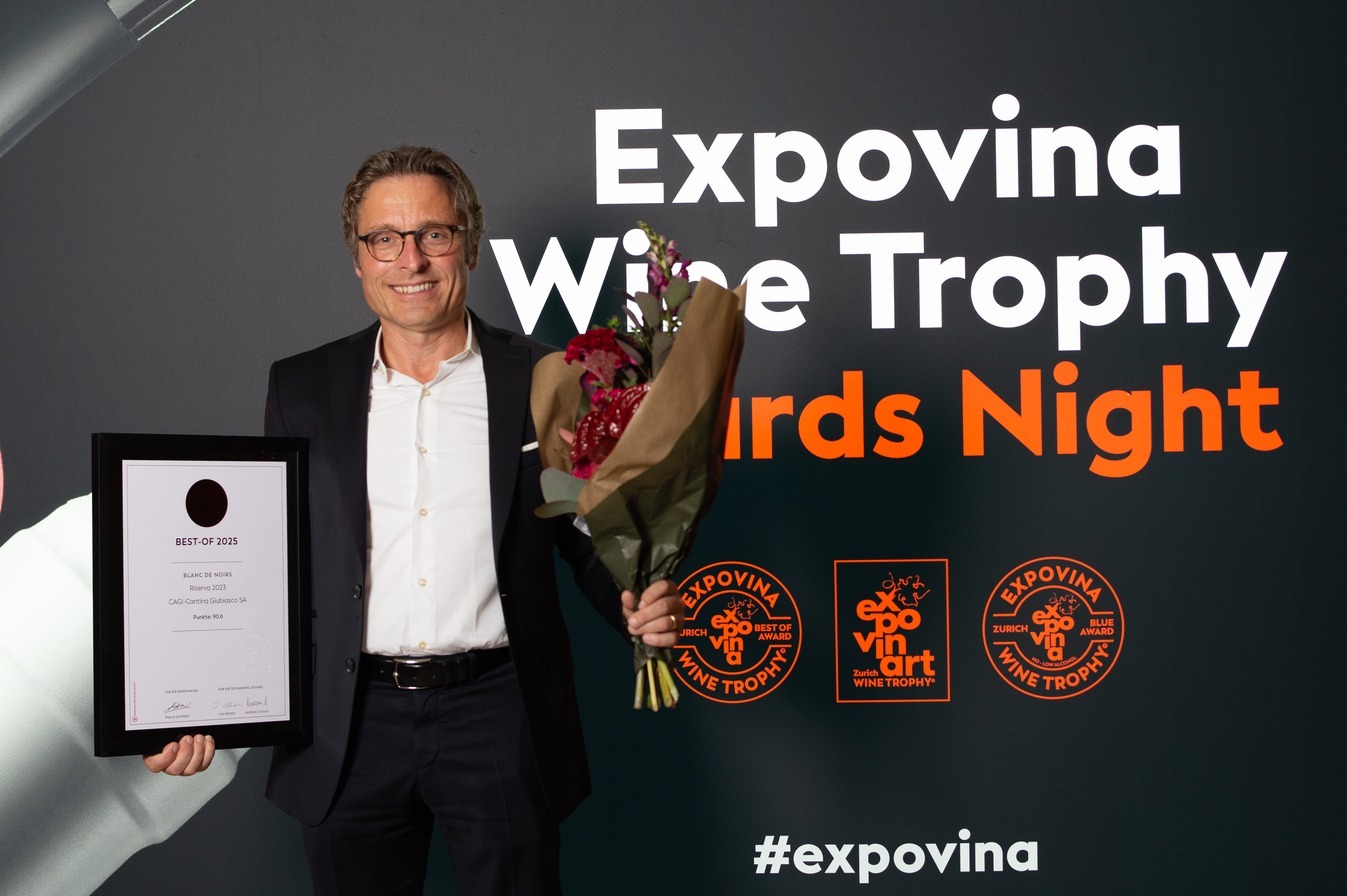 Expovina_2025-029-blanc-de-noirs