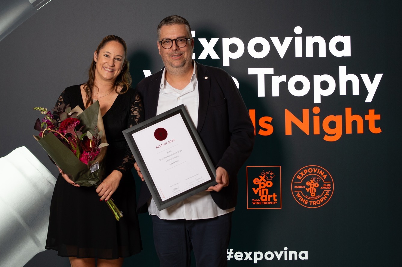 Expovina_2025-033