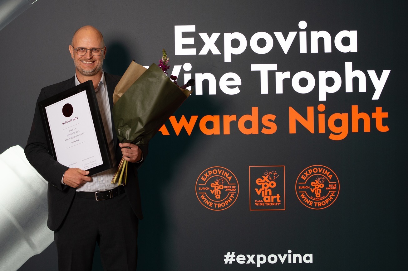 Expovina_2025-036-waadt-rot