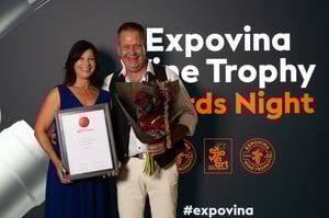 Expovina_2025-044-Weingut Seewer