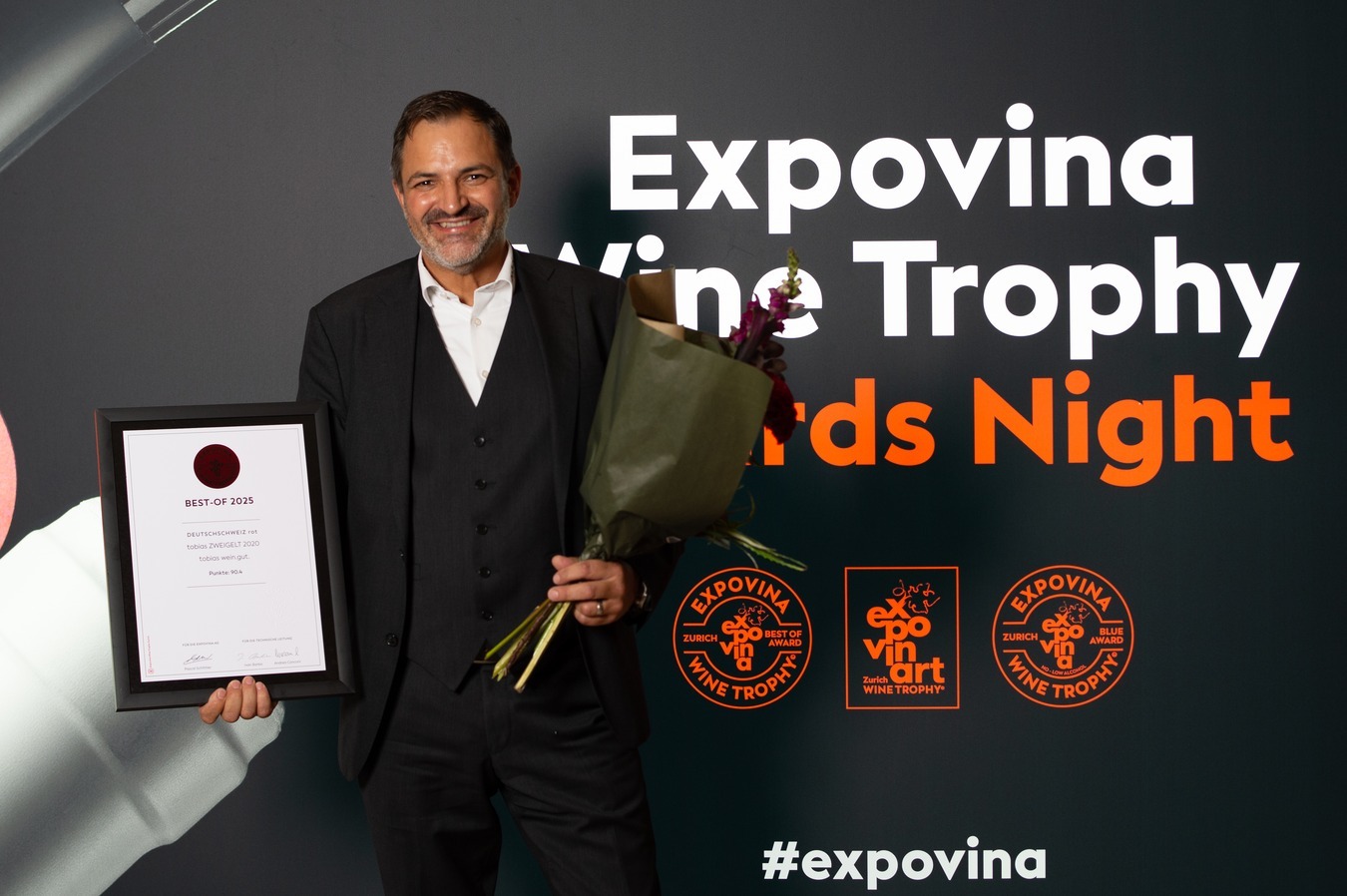 Expovina_2025-046-tobias-weingut