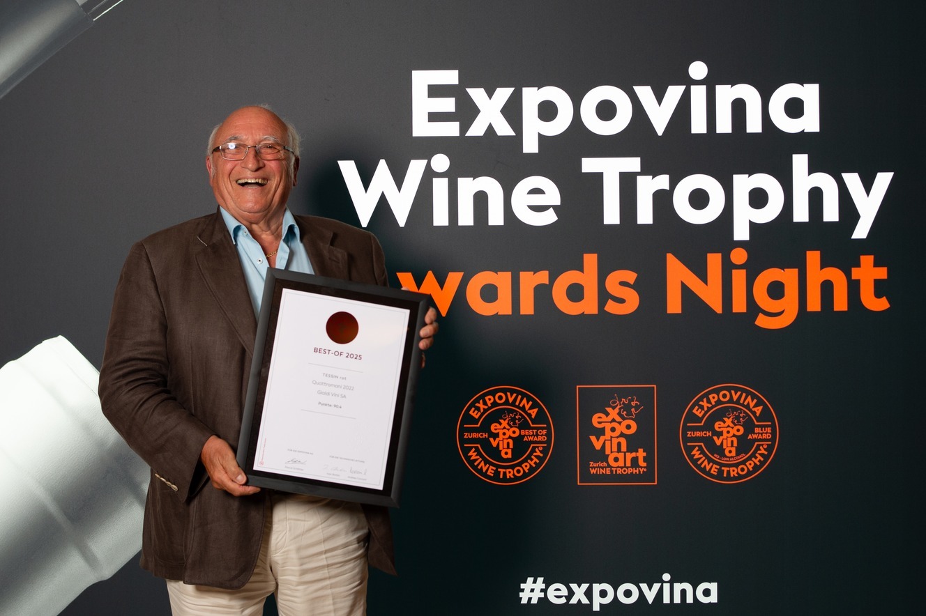 Expovina_2025-051-gialdi-tessin-rot