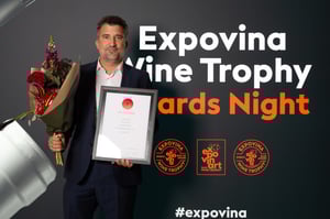 Expovina_2025-066-best-of-spain
