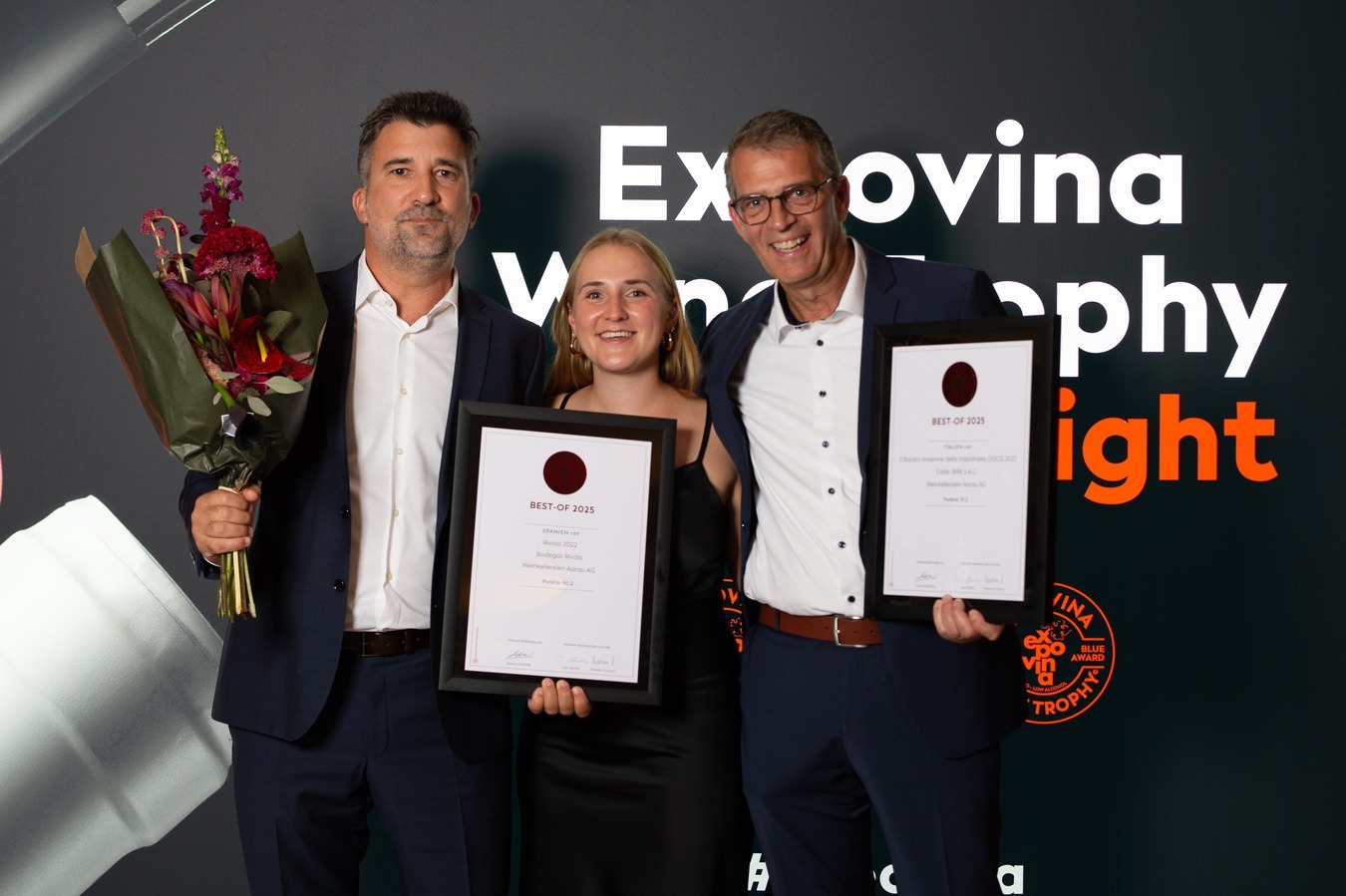 Expovina_2025-068