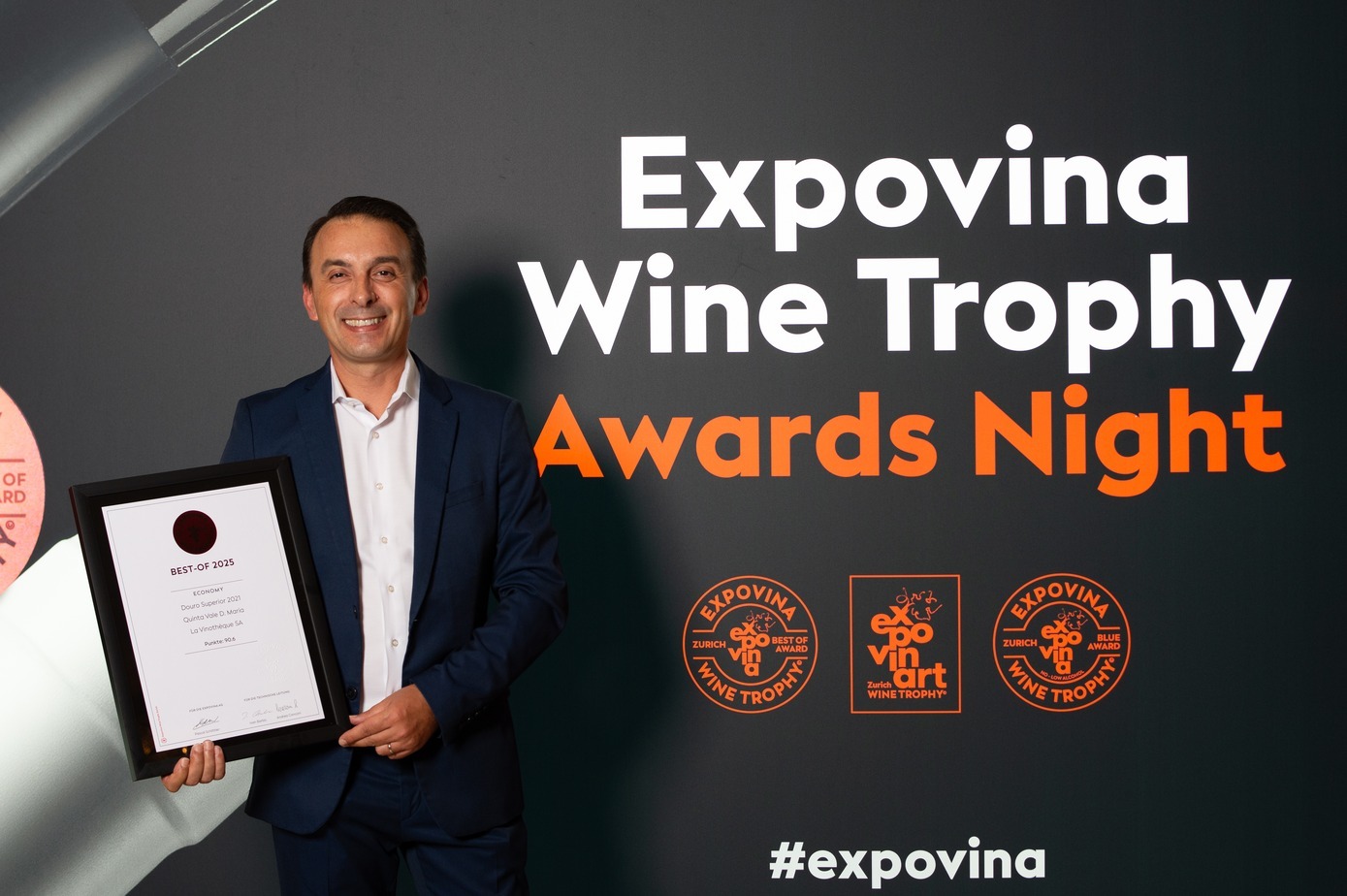Expovina_2025-077-economy