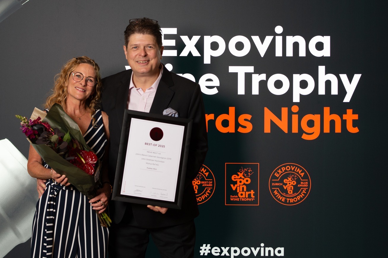 Expovina_2025-083-wyhus-neue-welt