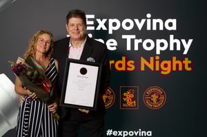 Expovina_2025-083