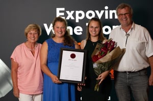 Expovina_2025-087