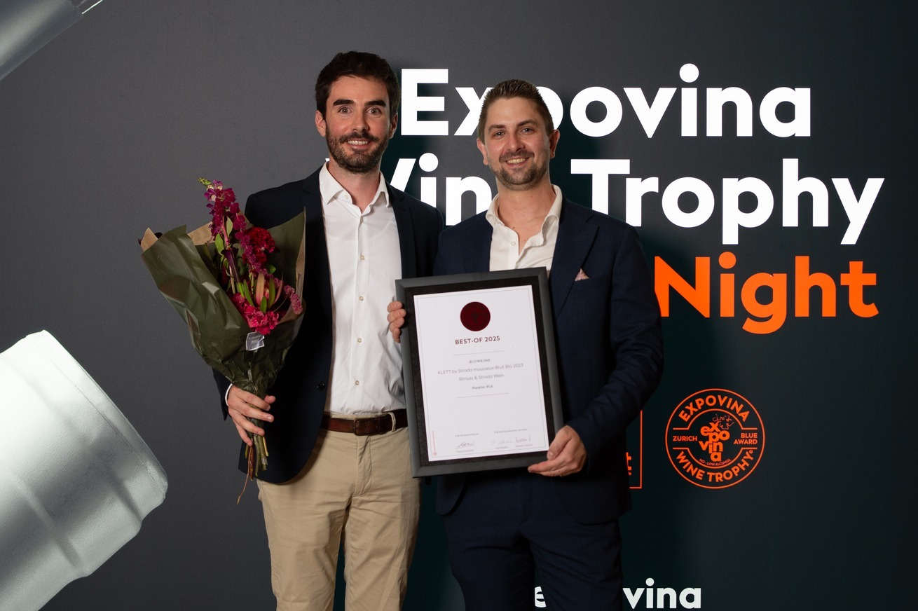 Expovina_2025-091