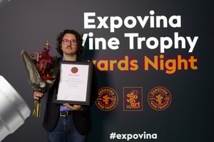 Expovina_2025-094