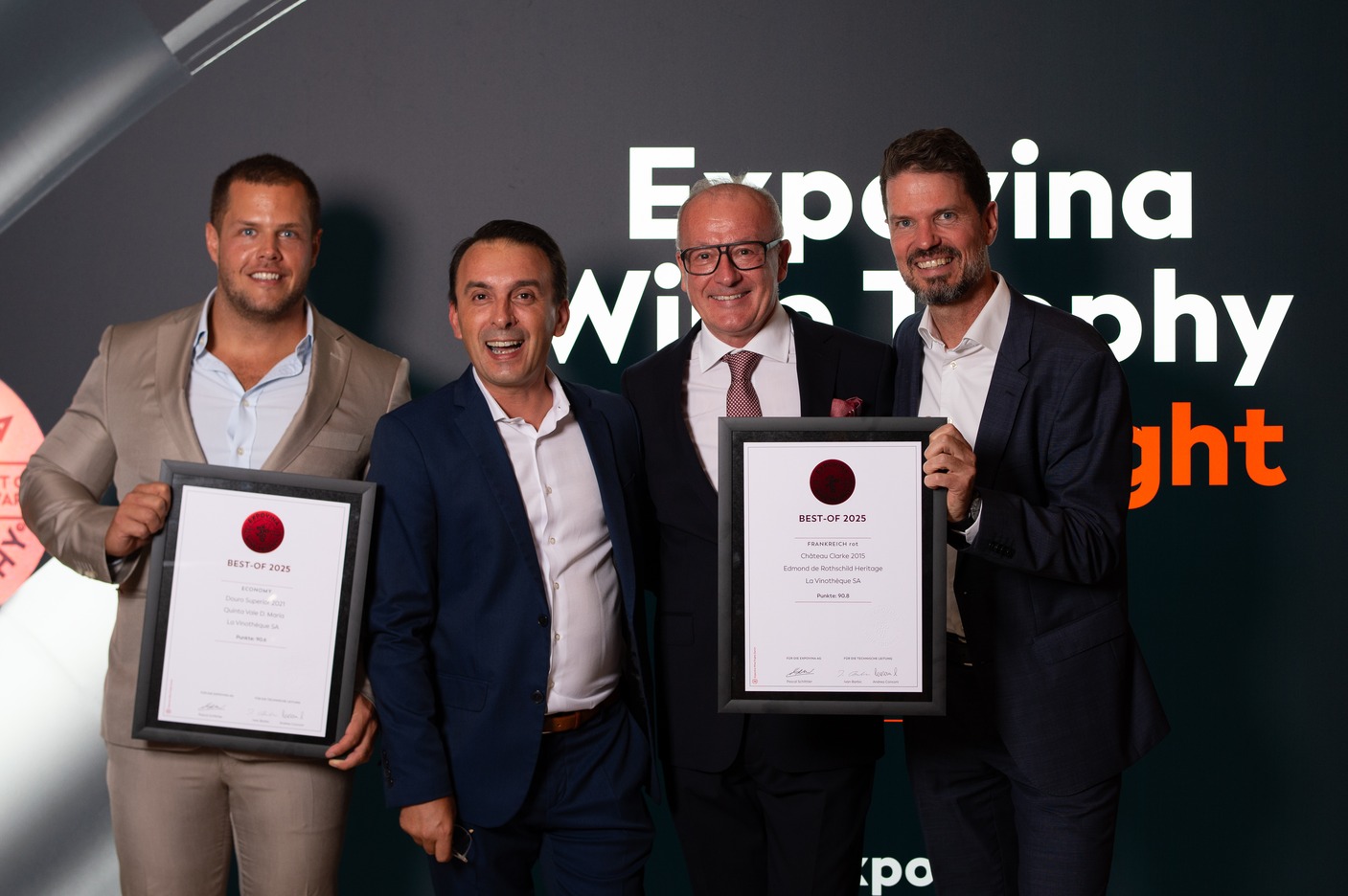 Expovina_2025-097-la-vinotheque