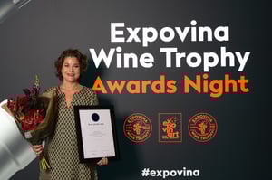 Expovina_2025-111