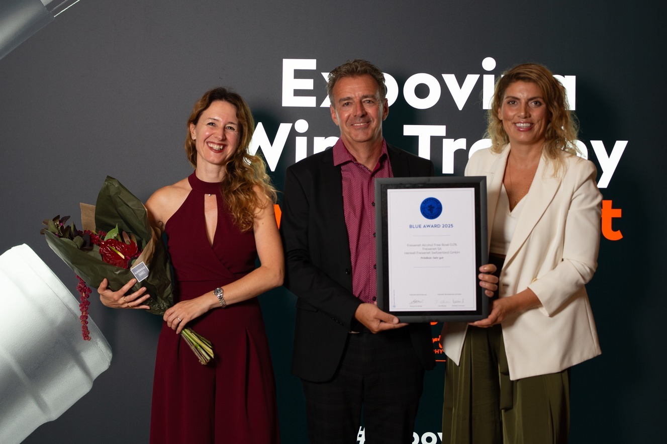 Expovina_2025-117-blue-awards