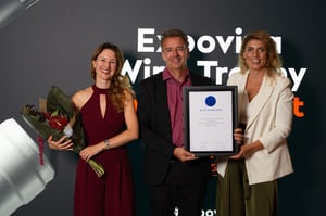 Expovina_2025-117