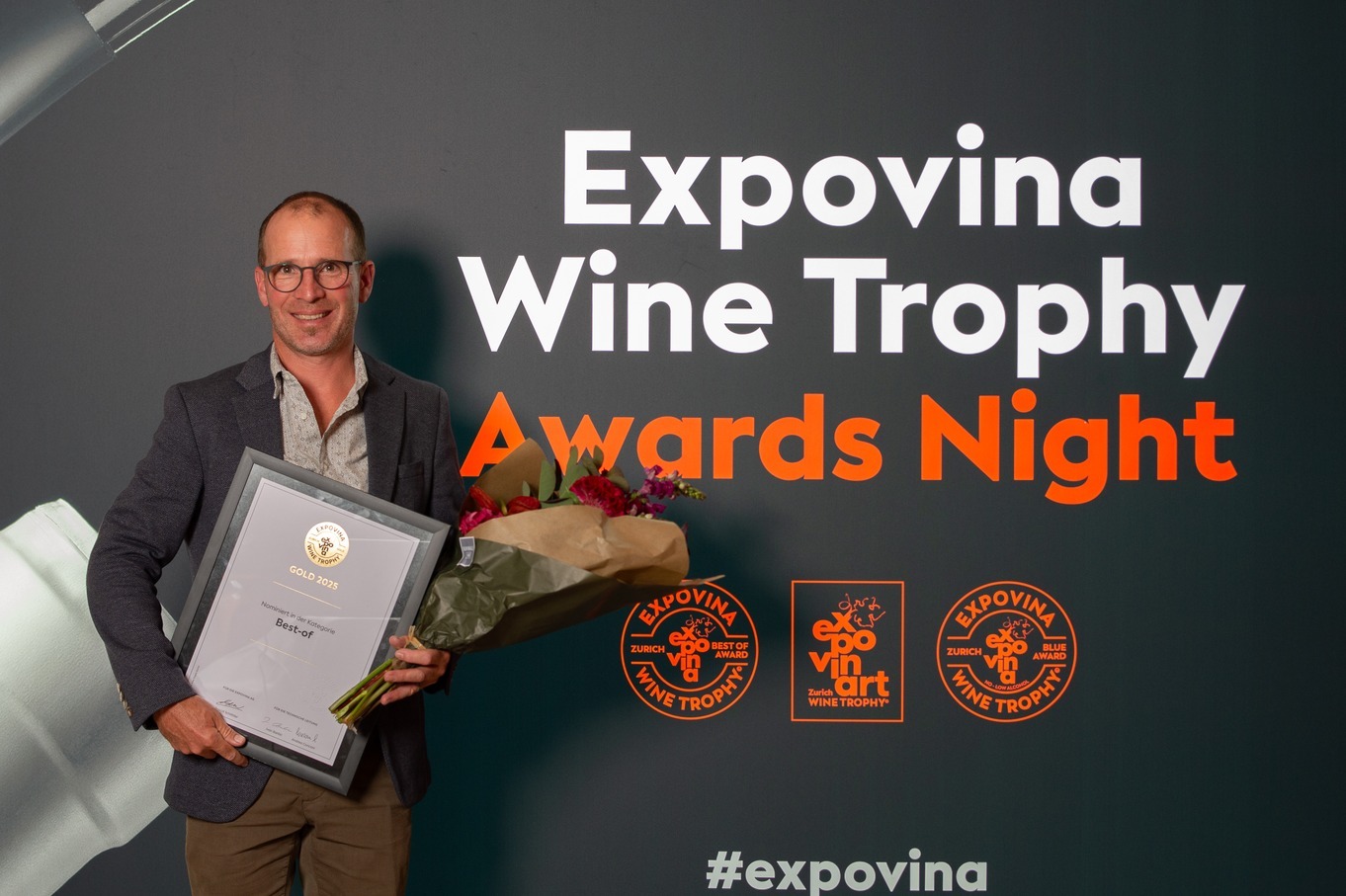 Expovina_2025-121-stephan-gysel-aagne