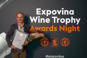 Expovina_2025-121