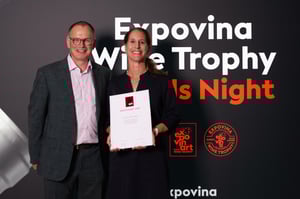 Expovina_2025-133