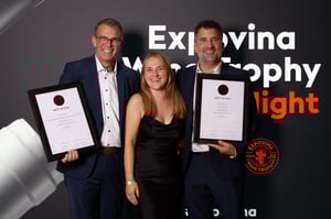 Expovina_2025-138