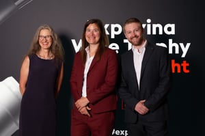 Expovina_2025-156
