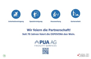 4480_pagina-0001