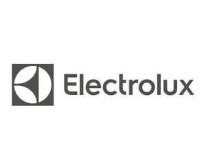 Logosite_electrolux