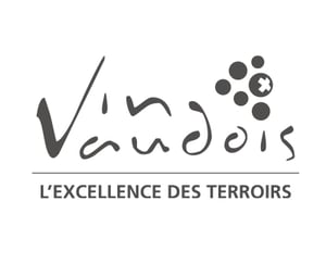 logosite_Vinvaudois