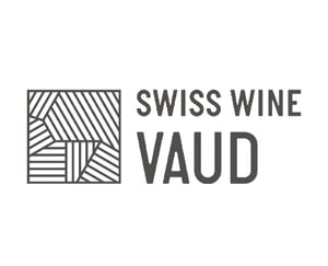 logosite_vaud