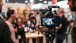 weinschiffe-2024-expovina-videocasts