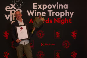 Awards Night 2026_Albert Mathier & Söhne_Best-of