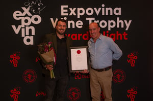 Awards Night 2026_Almeida Weine GmbH_Best-of