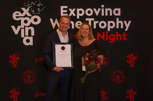 Awards Night 2026_Bataillard AG_Best-of