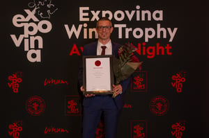 Awards Night 2026_Cave de la Côte_Best-of