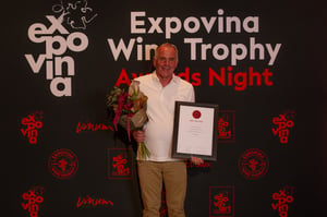 Awards Night 2026_Domaine Château Du Crest_Best-of