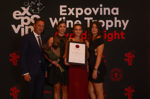 Awards Night 2026_Fattoria La Vialla di G.A.B Lo Franco_Best-of