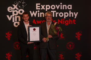 Awards Night 2026_Fratelli Triacca AG_Best-of
