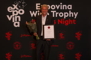 Awards Night 2026_Tenuta Arca Rubra_Best-of