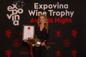 Awards Night 2026_Vinebration GmbH_Best-of