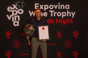 Awards Night 2026_Vinum AG_Best-of