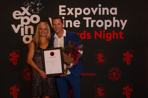 Awards Night 2026_Weingut Diederik_Best-of