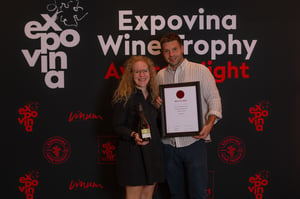 Awards Night 2026_Weingut Jauslin_Best-of(1)-1