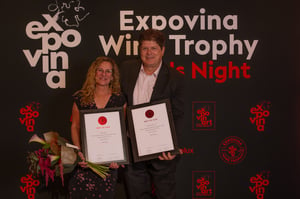 Awards Night 2026_Wyhus Ryf AG_Best-of