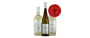 expovina-best-of-europe-white