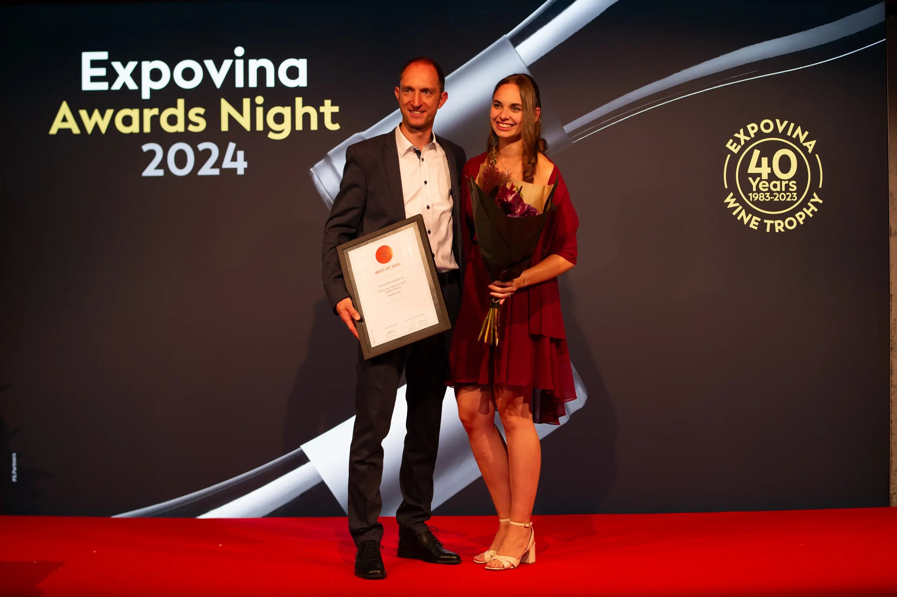 Expovina_2024-253