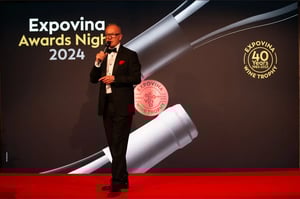 Expovina_2024-311