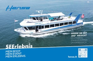 Hensa_InseratExpovina_210x135mm_v2_page-0001