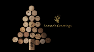 expovina-season-greetings