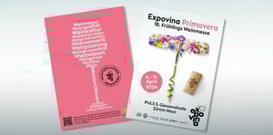 PV_Flyer