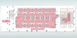 PV_Plan-1