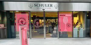 PV_Schuler